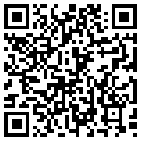 QR Code for D'angelo Law in Tracy, CA 95377