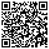QR Code for DB Mediation Services.com in Los Angeles, CA 90049