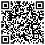 QR Code for D&L Heating and Cooling in Madera, CA 93637