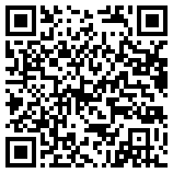 QR Code for D-Max Engineering in San Diego, CA 92121