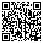 QR Code for D Mundo Tile in Palm Desert, CA 92260