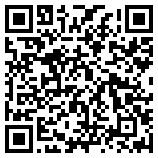QR Code for D & R Barber & Nail Shop in Union City, CA 94587