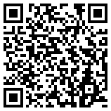QR Code for D R Carpet Steam in North Hollywood, CA 91606