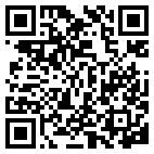 QR Code for D Studio in San Francisco, CA 94107