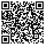 QR Code for D & V Test Only Center in Lancaster, CA 93534