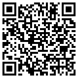 QR Code for Daisy Nails in Rancho Cucamonga, CA 91701