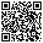 QR Code for Daltile Sales Service Center in Fresno, CA 93727