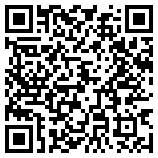 QR Code for Daly Morgan Attorney at Law in San Anselmo, CA 94960