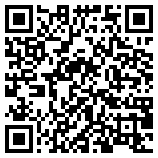 QR Code for Dan's Electrical Supply in Oroville, CA 95965
