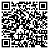 QR Code for Dan Upton Construction in Santa Barbara, CA 93105