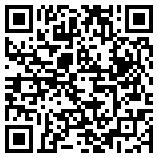 QR Code for Car Wash Dana Point in Dana Point, CA 92629