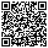 QR Code for Dana Pre-School in Dana Point, CA 92629