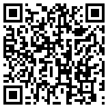 QR Code for Danville Self Storage in Danville, CA 94506