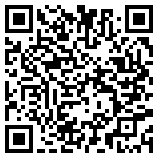 QR Code for Darling International in Crows Landing, CA 95313