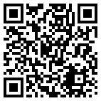 QR Code for Saigon Grill & Sandwhiches in San Francisco, CA 94133