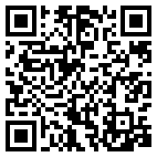 QR Code for Data Mirror in Newport Beach, CA 92660