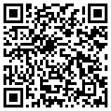 QR Code for Data Regus in San Ramon, CA 94583