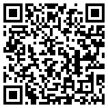 QR Code for Dave Yessmann Pool & Spa in Torrance, CA 90501