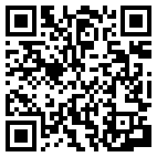 QR Code for Dave's Remodeling in Granada Hills, CA 91344