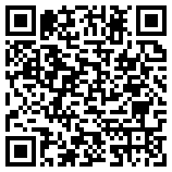 QR Code for Davi Nails in Victorville, CA 92392