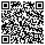 QR Code for Davis Cabin Ranch Enterprises in Santa Maria, CA 93454