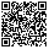 QR Code for Davis Asphalt in Davis, CA 95616