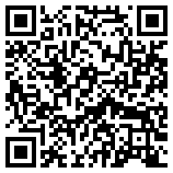 QR Code for Daytom Enterprises in Beverly Hills, CA 90212