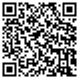 QR Code for De Anza College in Cupertino, CA 95014