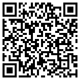 QR Code for Dearman Pump in Cottonwood, CA 96022