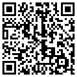 QR Code for Dechenne Doris Vocal Techniques in San Diego, CA 92104