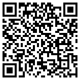 QR Code for Decratrend Paints in Oxnard, CA 93036