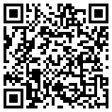 QR Code for Dee Dees Dog Spot in Ventura, CA 93001