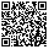 QR Code for Del Amo Mobile Park in Long Beach, CA 90805
