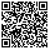 QR Code for Delano Family Foods in Delano, CA 93215