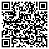 QR Code for Global Health It in Huntington Beach, CA 92646