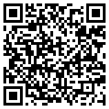 QR Code for Delores West Restaurant in Los Angeles, CA 90025