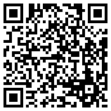 QR Code for Delsan Construction in San Pedro, CA 90731