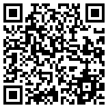 QR Code for Denny's Restaurant in Daly City, CA 94014