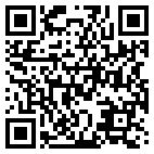 QR Code for Dental Corp in San Gabriel, CA 91776