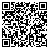 QR Code for Dependable Water Damage Restoration in Van Nuys, CA 91411