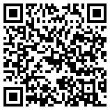 QR Code for Derrel's Mini Storage in Fresno, CA 93720