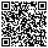 QR Code for Desert Rv Service in Brawley, CA 92227