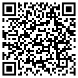 QR Code for Desert Safe and Lock in Temecula, CA 92562