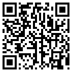 QR Code for Desi Cafe in Garden Grove, CA 92843
