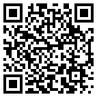 QR Code for Designarc in Santa Barbara, CA 93105