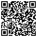QR Code for Design Concepts in Visalia, CA 93277