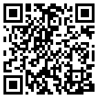 QR Code for Design Ii in Fresno, CA 93710