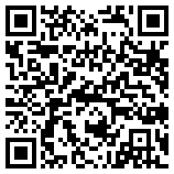 QR Code for Desktop Publishing in San Diego, CA 92106