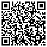QR Code for Destiny Entertainment in Davis, CA 95618