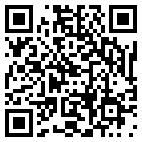 QR Code for Destroyer in Culver City, CA 90232